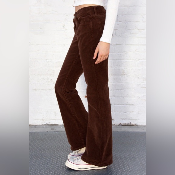 Brandy Melville Pants & Jumpsuits Brandy Melville John Galt Warm